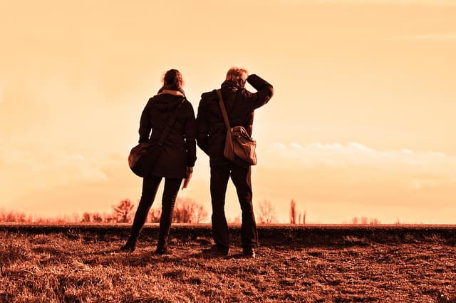 Top 5 Strategies for Scoring Unseen Cheap Travel Offers