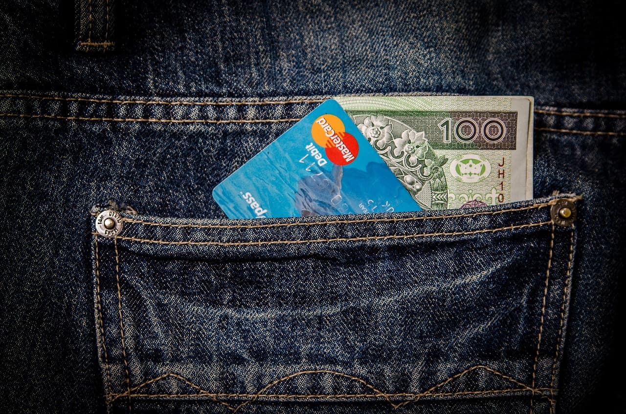 Top 5 Tips for Finding Affordable Travel Offers