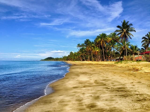 10 Unmissable Cheap Travel Offers You Shouldn't Miss