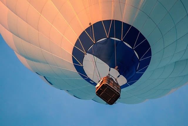 The Ultimate Guide to Finding Budget-Friendly Travel Experiences