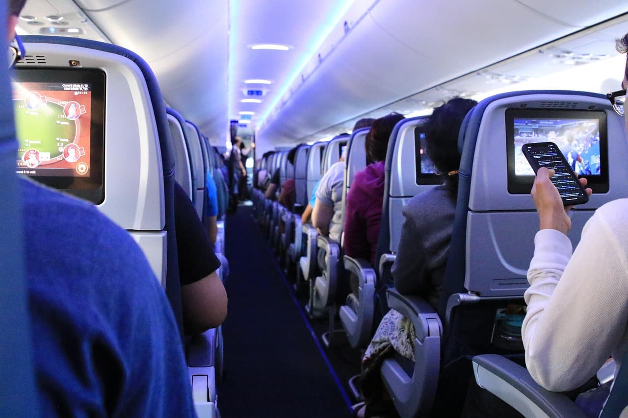 How to Find the Best Cheap Travel Offers Online