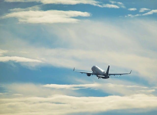 Top Budget Airlines to Consider for Affordable Travel